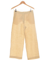 369146 Pantalons et pantacourts CYRILLUS Occasion Once Again Friperie en ligne