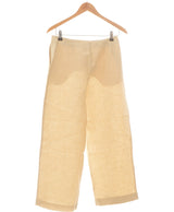 369146 Pantalons et pantacourts CYRILLUS Occasion Vêtement occasion seconde main