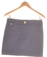 369148 Jupes MORGAN Occasion Once Again Friperie en ligne