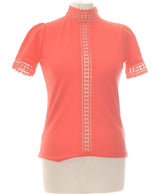 369157 Tops et t-shirts MORGAN Occasion Once Again Friperie en ligne