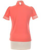 369157 Tops et t-shirts MORGAN Occasion Vêtement occasion seconde main