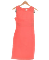 369164 Robes CAMAIEU Occasion Once Again Friperie en ligne
