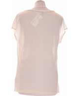 369165 Tops et t-shirts BENETTON Occasion Vêtement occasion seconde main