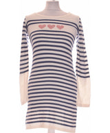 369167 Robes CACHE CACHE Occasion Once Again Friperie en ligne