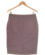 369168 Jupes H&M Occasion Vêtement occasion seconde main