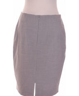 369172 Jupes H&M Occasion Vêtement occasion seconde main