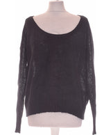 369173 Pulls et gilets SOFT GREY Occasion Once Again Friperie en ligne