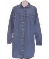 369174 Robes H&M Occasion Once Again Friperie en ligne