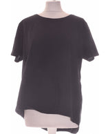 369176 Tops et t-shirts ZARA Occasion Once Again Friperie en ligne