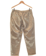 369178 Pantalons et pantacourts ZARA Occasion Vêtement occasion seconde main