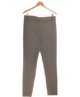 369180 Pantalons et pantacourts ZARA Occasion Once Again Friperie en ligne