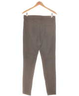 369180 Pantalons et pantacourts ZARA Occasion Vêtement occasion seconde main