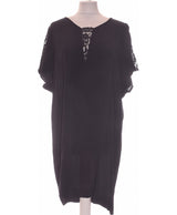 369183 Robes MONOPRIX Occasion Once Again Friperie en ligne