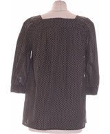 369185 Tops et t-shirts COMPTOIR DES COTONNIERS Occasion Vêtement occasion seconde main