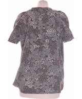 369187 Tops et t-shirts COMPTOIR DES COTONNIERS Occasion Vêtement occasion seconde main