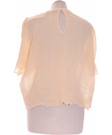 369190 Tops et t-shirts MONOPRIX Occasion Vêtement occasion seconde main