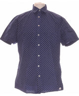 369191 Chemises et blouses CELIO Occasion Once Again Friperie en ligne