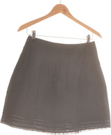 369192 Jupes LA REDOUTE Occasion Vêtement occasion seconde main