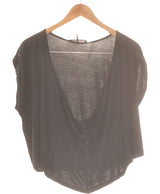 369193 Pulls et gilets MADO ET LES AUTRES Occasion Once Again Friperie en ligne