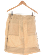 369194 Shorts et bermudas IKKS Occasion Once Again Friperie en ligne