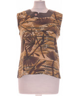 369195 Tops et t-shirts LAUREN VIDAL Occasion Once Again Friperie en ligne