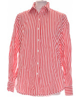 369196 Chemises et blouses H&M Occasion Once Again Friperie en ligne