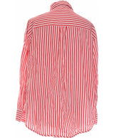 369196 Chemises et blouses H&M Occasion Vêtement occasion seconde main