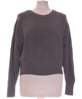 369198 Pulls et gilets ZARA Occasion Once Again Friperie en ligne