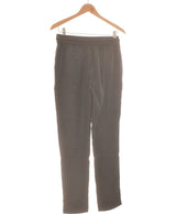 369200 Pantalons et pantacourts PROMOD Occasion Vêtement occasion seconde main