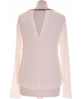 369242 Tops et t-shirts H&M Occasion Vêtement occasion seconde main