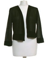 369244 Pulls et gilets CAMAIEU Occasion Once Again Friperie en ligne