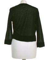 369244 Pulls et gilets CAMAIEU Occasion Vêtement occasion seconde main