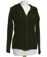 369245 Pulls et gilets ZARA Occasion Once Again Friperie en ligne