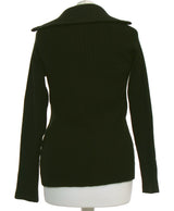 369245 Pulls et gilets ZARA Occasion Vêtement occasion seconde main