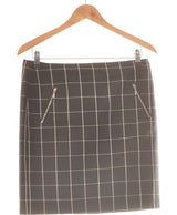 369246 Jupes CAMAIEU Occasion Once Again Friperie en ligne