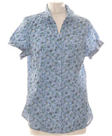 369247 Chemises et blouses CAMAIEU Occasion Once Again Friperie en ligne