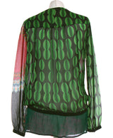 369248 Chemises et blouses DESIGUAL Occasion Vêtement occasion seconde main