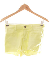 369252 Shorts et bermudas SOFT GREY Occasion Once Again Friperie en ligne