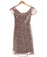 369254 Robes LA REDOUTE Occasion Once Again Friperie en ligne