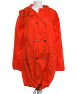 369257 Manteaux LA REDOUTE Occasion Once Again Friperie en ligne