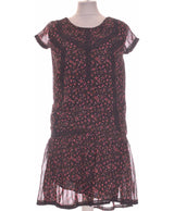 369259 Robes LA REDOUTE Occasion Once Again Friperie en ligne
