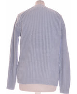 369260 Pulls et gilets ATMOSPHERE Occasion Vêtement occasion seconde main