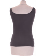 369261 Tops et t-shirts CAMAIEU Occasion Vêtement occasion seconde main