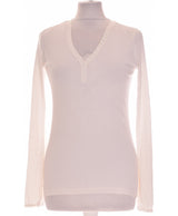 369262 Tops et t-shirts ESPRIT Occasion Once Again Friperie en ligne