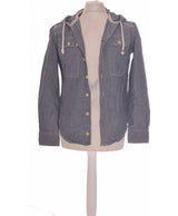 369270 Chemises et blouses CELIO Occasion Once Again Friperie en ligne