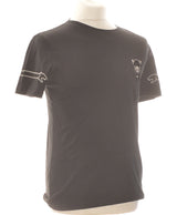 369273 Tops et t-shirts CELIO Occasion Once Again Friperie en ligne
