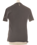369273 Tops et t-shirts CELIO Occasion Vêtement occasion seconde main