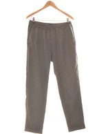 369275 Pantalons et pantacourts H&M Occasion Once Again Friperie en ligne