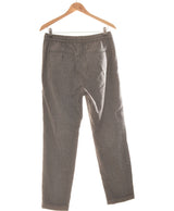 369275 Pantalons et pantacourts H&M Occasion Vêtement occasion seconde main