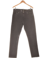 369276 Jeans H&M Occasion Once Again Friperie en ligne
